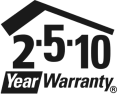 2.5.10.warranty