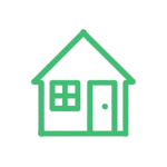 chatgpt image jul 29, 2025, 12 06 31 pm