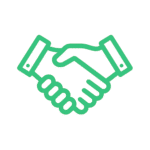 chatgpt image jul 29, 2025, 12 09 27 pm