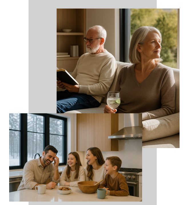 energy.efficeint.comfort