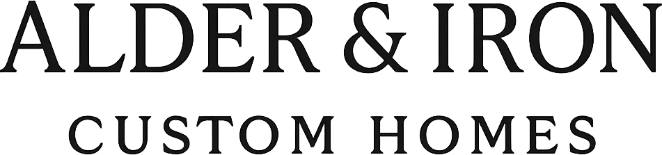logo.cropped