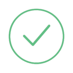 chatgpt image aug 1, 2025, 01 30 31 pm