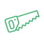 chatgpt image aug 1, 2025, 01 32 48 pm