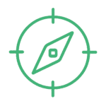 chatgpt image aug 1, 2025, 01 35 14 pm