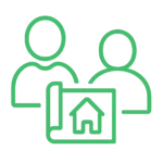 chatgpt image aug 1, 2025, 01 39 49 pm