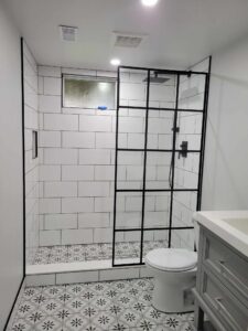 received 1040720240302700