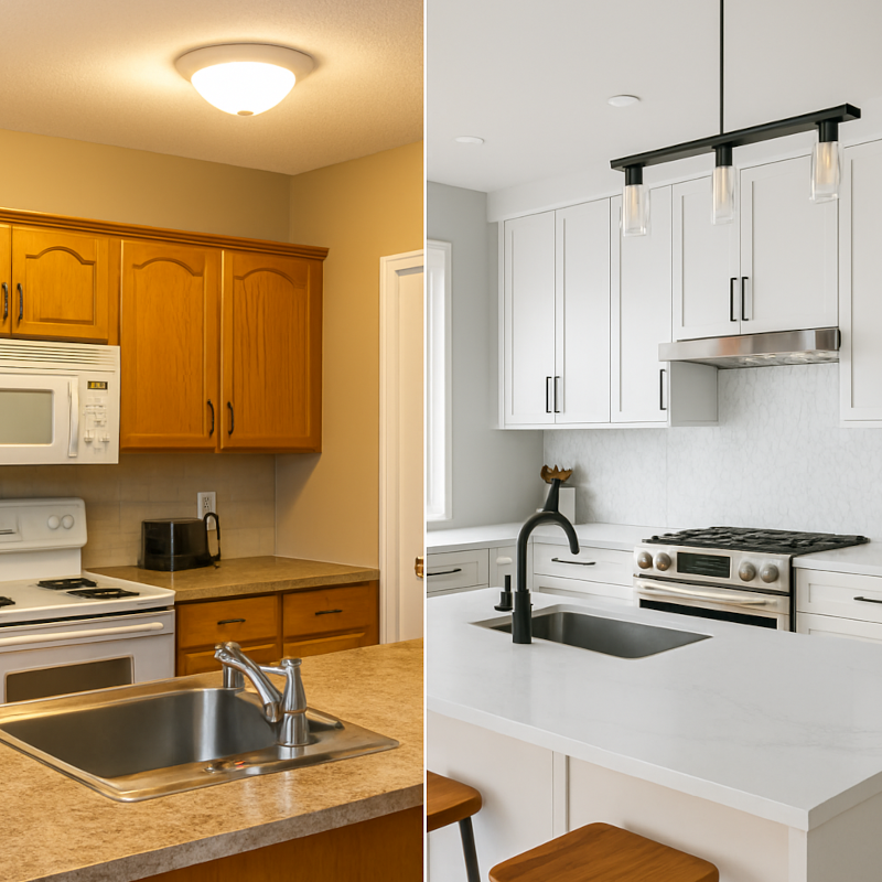 services.renovations